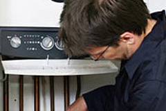 boiler repair Knavesmire