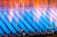 Knavesmire gas fired boilers