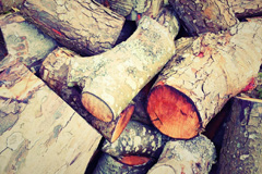 Knavesmire wood burning boiler costs